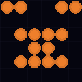 131.161.57.20