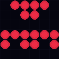 131.161.57.201