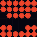 131.161.57.202
