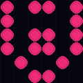 131.161.57.204