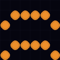131.161.57.206