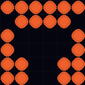 131.161.57.209
