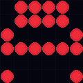 131.161.57.211