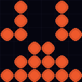 131.161.57.212