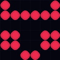 131.161.57.213