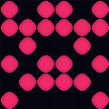 131.161.57.214