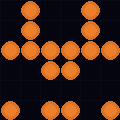 131.161.57.215
