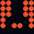 131.161.57.216