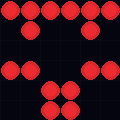 131.161.57.217