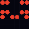 131.161.57.219