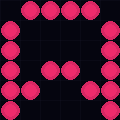 131.161.57.22