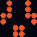 131.161.57.220