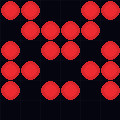 131.161.57.221