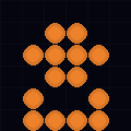 131.161.57.222