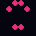 131.161.57.223