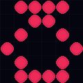 131.161.57.224