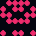131.161.57.225