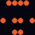 131.161.57.226
