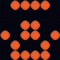 131.161.57.228