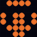 131.161.57.229