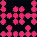 131.161.57.23