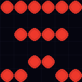 131.161.57.230