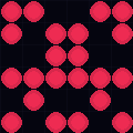 131.161.57.231