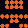 131.161.57.232