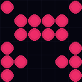 131.161.57.234