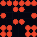 131.161.57.236