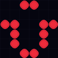 131.161.57.237