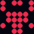 131.161.57.238