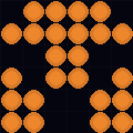 131.161.57.239