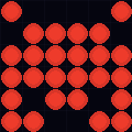 131.161.57.24