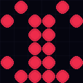 131.161.57.240