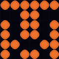 131.161.57.241