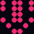 131.161.57.242
