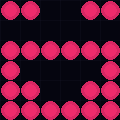 131.161.57.245