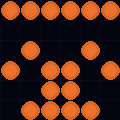 131.161.57.247