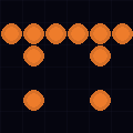 131.161.57.249
