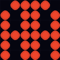 131.161.57.25