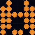 131.161.57.250