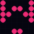131.161.57.251
