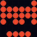 131.161.57.252