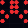 131.161.57.253