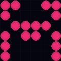 131.161.57.254
