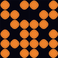 131.161.57.3