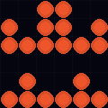 131.161.57.30