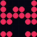 131.161.57.33