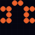 131.161.57.35